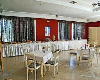 Residence Hayet Hammamet Exterior foto