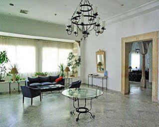 Residence Hayet Hammamet Exterior foto